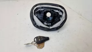 12779247 Блок круиз-контроля Opel Signum Арт AL15555826028_2, вид 2