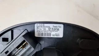 12779247 Блок круиз-контроля Opel Signum Арт AL15555826028_2, вид 3