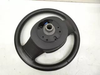 2752916 Рулевое колесо MINI COUNTRYMAN R60 Арт AL15555855639, вид 12