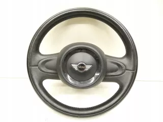 2752916 Рулевое колесо MINI COUNTRYMAN R60 Арт AL15555855639, вид 2