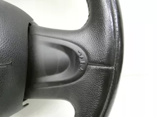 2752916 Рулевое колесо MINI COUNTRYMAN R60 Арт AL15555855639, вид 4