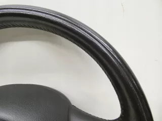 2752916 Рулевое колесо MINI COUNTRYMAN R60 Арт AL15555855639, вид 5