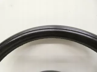 2752916 Рулевое колесо MINI COUNTRYMAN R60 Арт AL15555855639, вид 6
