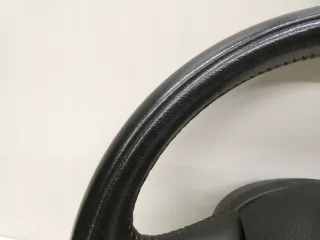 2752916 Рулевое колесо MINI COUNTRYMAN R60 Арт AL15555855639, вид 7