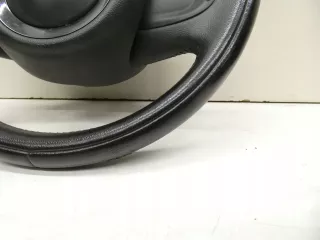 2752916 Рулевое колесо MINI COUNTRYMAN R60 Арт AL15555855639, вид 10