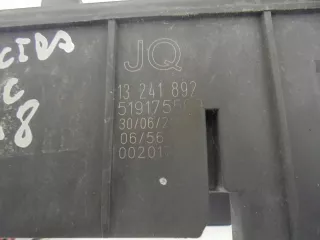 13241892 Короб предохранителей Opel Vectra C  Арт AL15557433078, вид 5