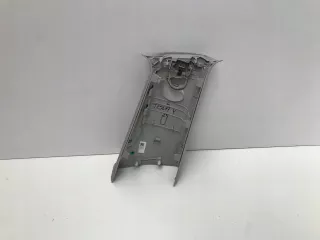 162692800C Обшивка стойки (накладка) Tesla model Y Арт AL15557485303, вид 2