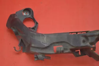 7154724 Фара передняя правая BMW 3 E90/E91/E92/E93 Арт AL15557787580, вид 3