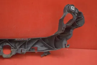 7154724 Фара передняя правая BMW 3 E90/E91/E92/E93 Арт AL15557787580, вид 5