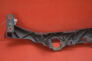 7154724 Фара передняя правая BMW 3 E90/E91/E92/E93 Арт AL15557787580, вид 6