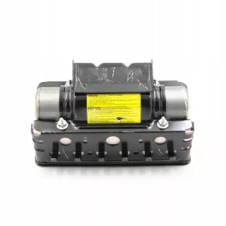 0589-P1-000551 Подушка безопасности Tesla model S Арт AL15558135573, вид 2