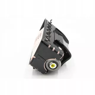 0589-P1-000551 Подушка безопасности Tesla model S Арт AL15558135573, вид 3