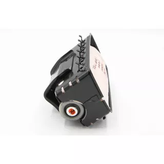0589-P1-000551 Подушка безопасности Tesla model S Арт AL15558135573, вид 4