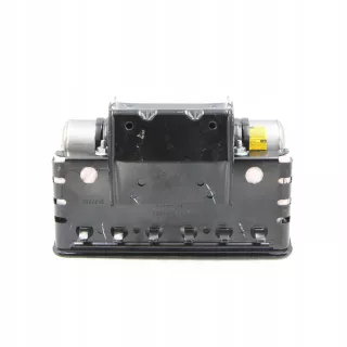 0589-P1-000551 Подушка безопасности Tesla model S Арт AL15558135573, вид 5