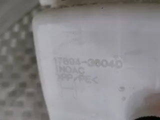 17894-36040 Корпус воздушного фильтра Toyota Rav 4 4 Арт AL15558475082, вид 2