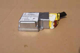 97061820130 Блок AirBag Porsche Taycan Арт AL15558716211, вид 1