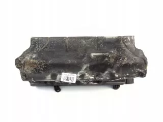 A6130900801 Корпус воздушного фильтра Mercedes S W220 Арт AL15558992561, вид 4