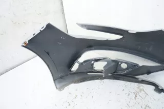  Бампер передний Renault Megane 4 Арт AL15559428325, вид 7