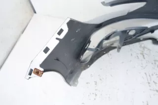  Бампер передний Renault Megane 4 Арт AL15559428325, вид 8