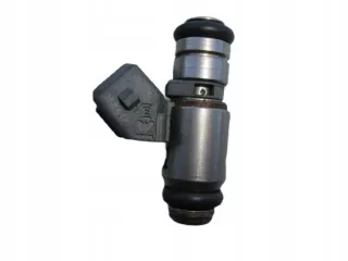 IWP119,2N1U9F593KA Форсунка Ford KA 2 Арт AL15559899322, вид 1