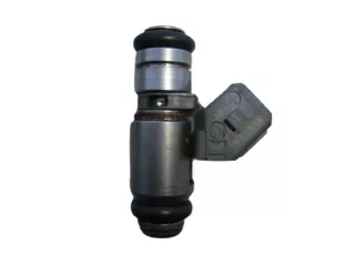 IWP119,2N1U9F593KA Форсунка Ford KA 2 Арт AL15559899322, вид 2