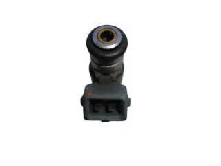IWP119,2N1U9F593KA Форсунка Ford KA 2 Арт AL15559899322, вид 3