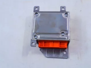YWC107090 Подушка безопасности Rover 75 Арт AL15559927773, вид 4
