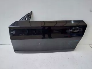 7190335,7164621 Дверь передняя левая BMW 1 E81/E82/E87/E88 Арт AL15559950659, вид 1