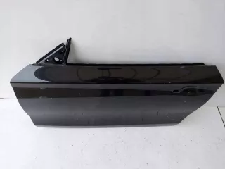 7190335,7164621 Дверь передняя левая BMW 1 E81/E82/E87/E88 Арт AL15559950659, вид 2