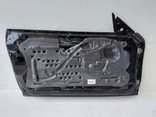 7190335,7164621 Дверь передняя левая BMW 1 E81/E82/E87/E88 Арт AL15559950659, вид 4