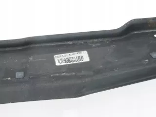 A2206200372 Панель передняя (телевизор) Mercedes S W220 Арт AL15560141780, вид 2
