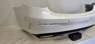 A2388809600 Бампер задний Mercedes E W238 Арт AL15560175894, вид 3