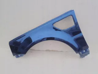 Крыло переднее левое Land Rover Range Rover 3 Арт AL15560297784, вид 1