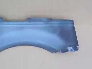  Крыло переднее левое Land Rover Range Rover 3 Арт AL15560297784, вид 3