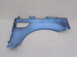  Крыло переднее левое Land Rover Range Rover 3 Арт AL15560297784, вид 4