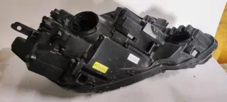 92101p2120,LAMPA Фара передняя левая Kia Sorento 4 Арт AL15561019720, вид 4