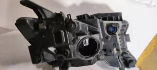 92101p2120,LAMPA Фара передняя левая Kia Sorento 4 Арт AL15561019720, вид 5