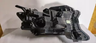 92101p2120,LAMPA Фара передняя левая Kia Sorento 4 Арт AL15561019720, вид 6