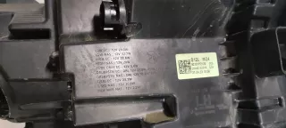 92101p2120,LAMPA Фара передняя левая Kia Sorento 4 Арт AL15561019720, вид 7