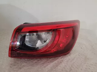  Фонарь задний правый Mazda CX3 Арт AL15561296292, вид 2