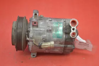 09225560 Компрессор кондиционера Opel Signum Арт AL15563888918, вид 2