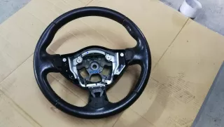  Рулевое колесо Nissan Note E12 Арт AL15564337857, вид 1