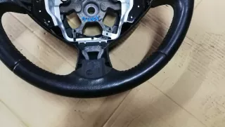  Рулевое колесо Nissan Note E12 Арт AL15564337857, вид 2