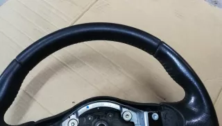  Рулевое колесо Nissan Note E12 Арт AL15564337857, вид 4