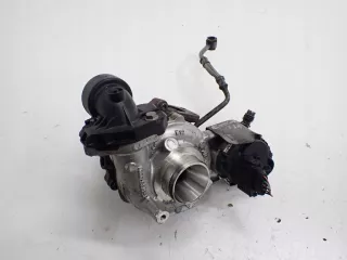 9835655380 Турбина Toyota ProAce 2 Арт AL15564636529_2