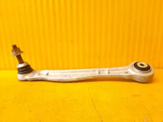 6796002 Рычаг задний правый BMW X5 F15 Арт AL15565560800, вид 2