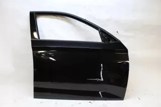  Дверь передняя правая Skoda Scala Арт AL15565826669, вид 1