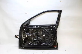  Дверь передняя правая Skoda Scala Арт AL15565826669, вид 2