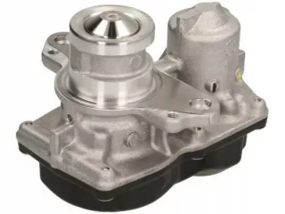 700449 Клапан EGR Nissan NV 300 Арт AL15566328848_2