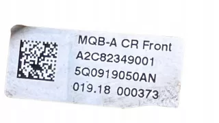 5Q0919050AN Насос топливный Audi A3 8V Арт AL15580429959, вид 2